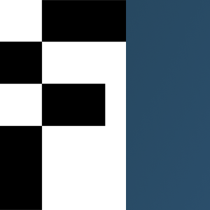FUTURESIGHT™ logo