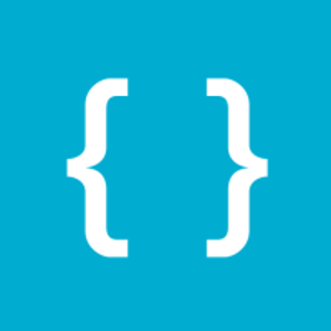 Capture logo