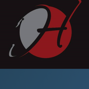 Hawk Aerial Solutions logo