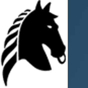 Rousseau's Fine Furniture &amp; Interior Design logo