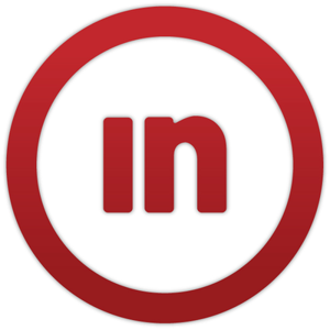 IN Creative logo