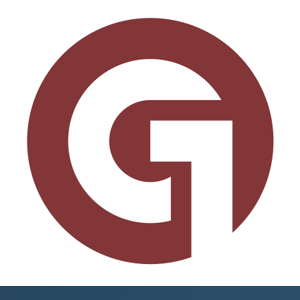 Garwan logo