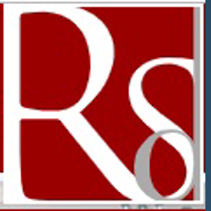 Regina Sturrock Design Inc logo