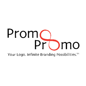 Promo Promo Inc. logo