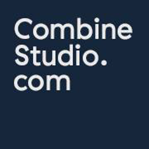 Combine Studio logo
