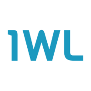 1WL Agency logo