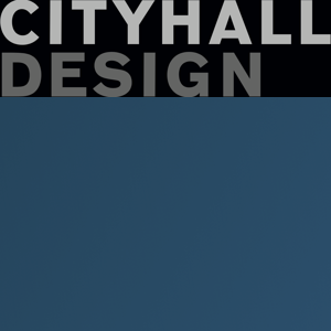 Cityhall Design Limited logo