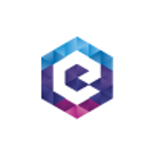 Engage New Media logo