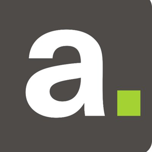 Arena Design logo