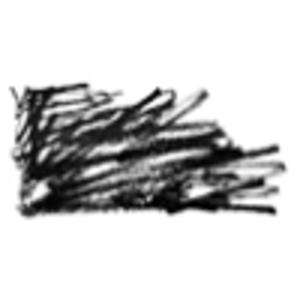 Minale Tattersfield Design Strategy Group logo