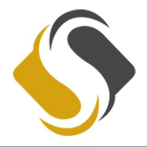 Silver Stone Partners logo