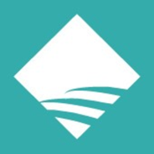 Quest Staffing Services, Inc. logo