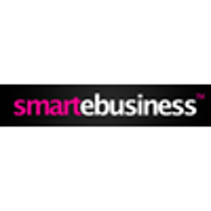 Smartebusiness logo