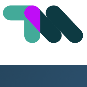 Trustmarque Solutions Ltd logo