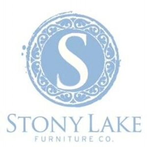 Stony Lake Furniture logo