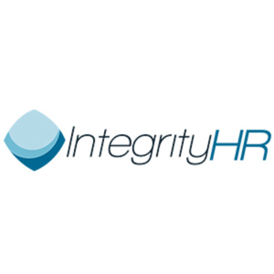 Integrity HR, Inc. - Indiana Location logo