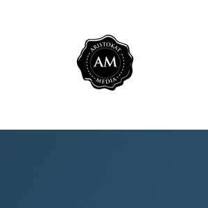 Aristokat Media logo