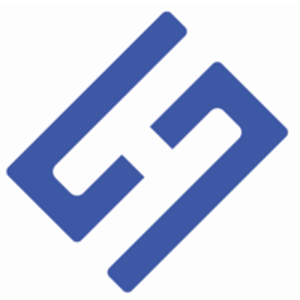 Sajjad Haider Group logo