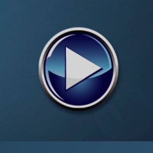 1 Minute Reel logo