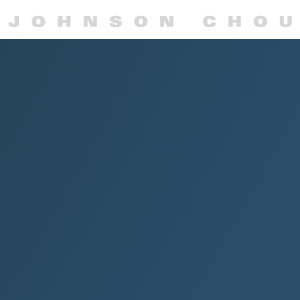 Johnson Chou Design logo