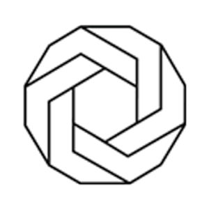 Lucid Design Agency logo