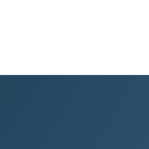Strategic Realty logo
