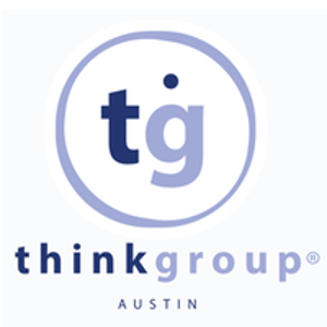 Think Group Austin logo