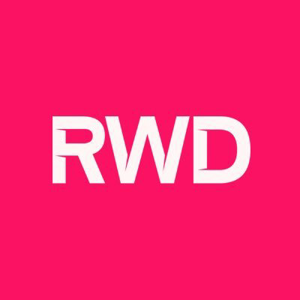 Rewind FX logo