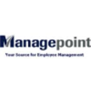 managepoint logo