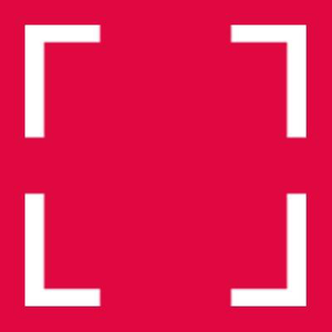Landscape logo