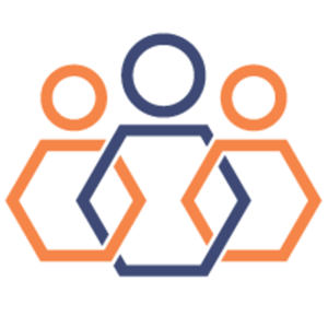 The Centrics Group logo