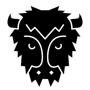 Buffalo logo