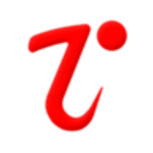 TIKAJ logo