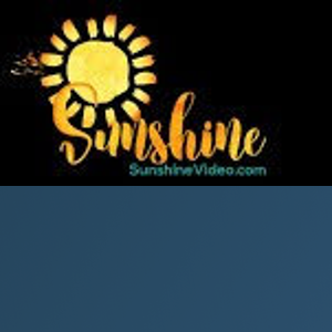 Sunshine Video logo