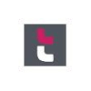 Toucan logo