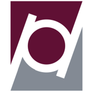 Premier Designs logo