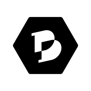 Brighter Digital logo
