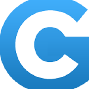 Gross Communications logo