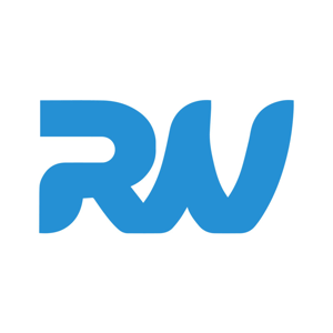 RW Infotech Private Limited logo