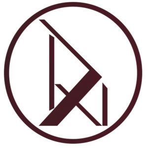 Mypcot Infotech Private Limited logo