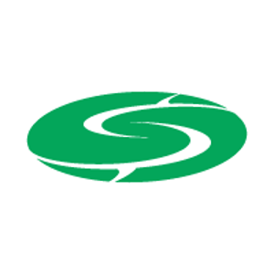 Telesens logo
