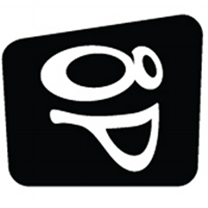 8P Design Web Agency in Montreal logo