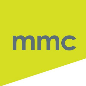 Meep Meep Creative Limited logo