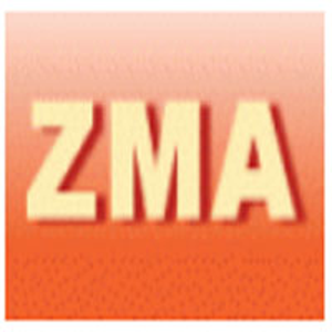 Zimmerman &amp; Murray Associates Inc logo