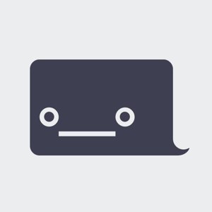 Mobee Dick logo