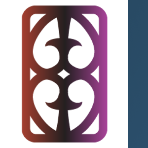The Human Element Passage logo