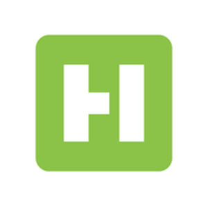 Hydrogène Solutions Web logo