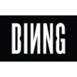 Dinng logo
