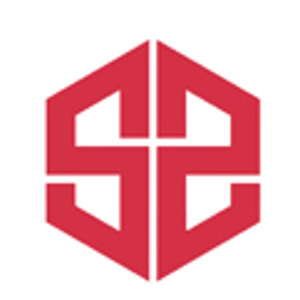 Sidra Salman &amp; Co. Chartered Accountants logo