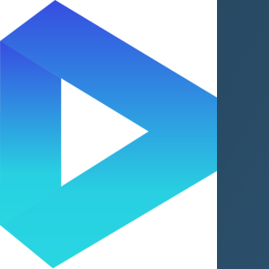 Digiprima Technologies logo